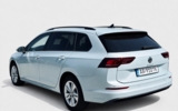 vehicle image #19