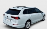 vehicle image #16