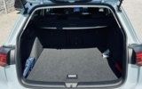 vehicle image #26