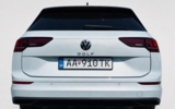vehicle image #6