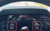 vehicle image #55