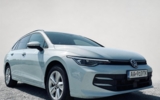 vehicle image #24