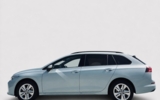 vehicle image #8