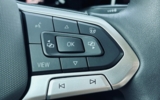 vehicle image #49