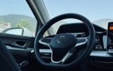 vehicle image #35