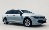vehicle image #12