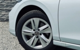vehicle image #31