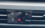 vehicle image #56