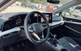 vehicle image #43
