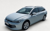 vehicle image #22