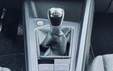 vehicle image #37
