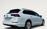 vehicle image #5
