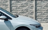 vehicle image #13