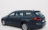 vehicle image #19