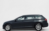 vehicle image #8