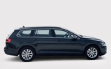 vehicle image #15