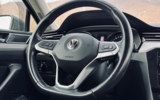 vehicle image #36