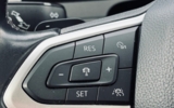 vehicle image #41