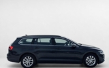 vehicle image #3