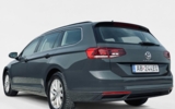 vehicle image #7