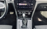 vehicle image #33
