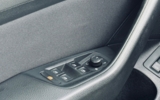 vehicle image #37
