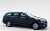 vehicle image #14