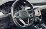 vehicle image #39