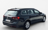 vehicle image #16