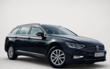vehicle image #1