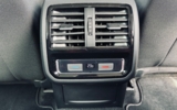 vehicle image #31
