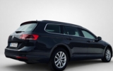 vehicle image #4
