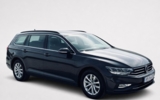 vehicle image #13