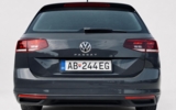 vehicle image #5