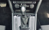 vehicle image #35