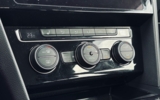 vehicle image #47