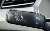 vehicle image #44