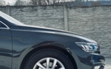 vehicle image #24