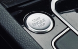 vehicle image #46