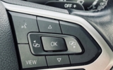 vehicle image #45