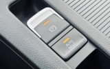 vehicle image #42