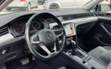 vehicle image #38
