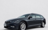 vehicle image #9