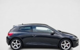 vehicle image #3