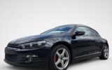 vehicle image #10
