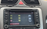 vehicle image #31