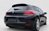 vehicle image #5