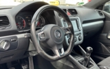 vehicle image #26