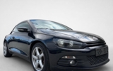 vehicle image #13