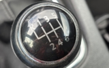vehicle image #33